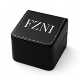 Case Relógios FZNI - Proteja seus Relógios