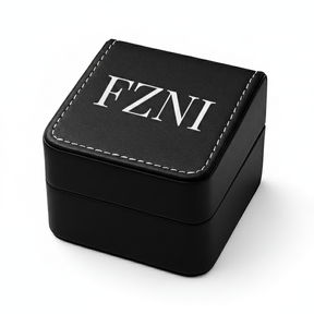 Case Relógios FZNI - Proteja seus Relógios