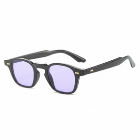 Óculos de Sol Spirit