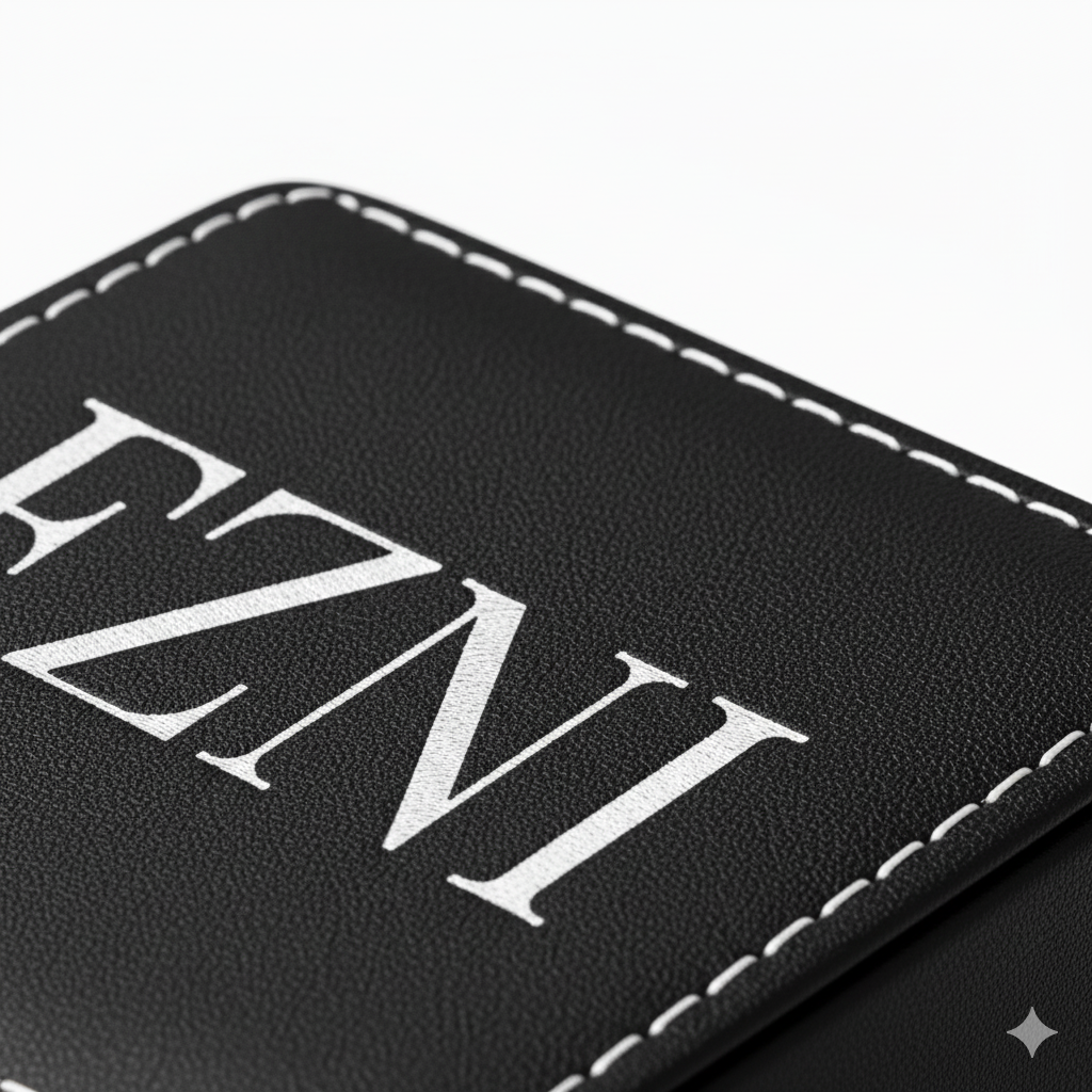 Case Relógios FZNI - Proteja seus Relógios