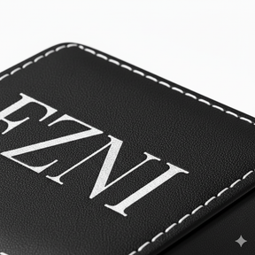 Case Relógios FZNI - Proteja seus Relógios