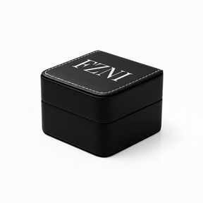 Case Relógios FZNI - Proteja seus Relógios