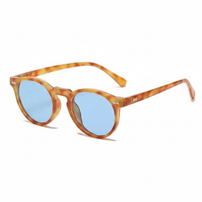 Óculos de Sol Salvatore