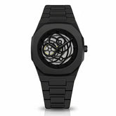 Relógio Thunderstorm