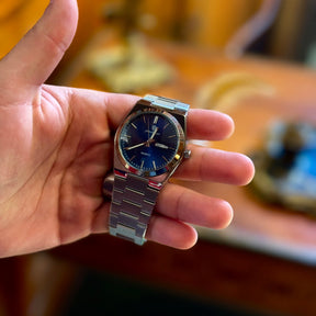 Relógio Datejust