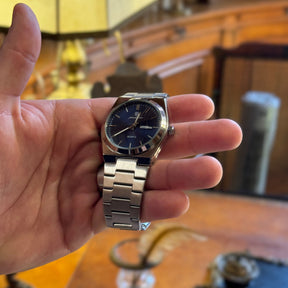 Relógio Datejust