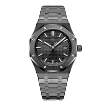 Relógio Vittore Royale