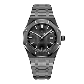 Relógio Vittore Royale