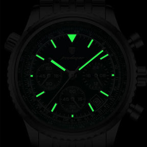 Relógio Milano Classic