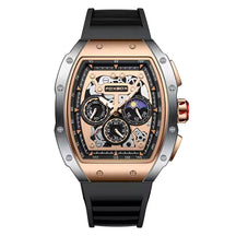 Relógio Chrono Apex