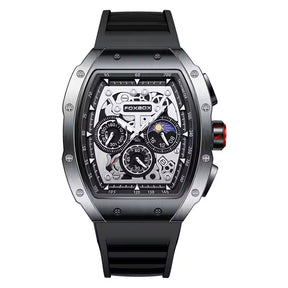 Relógio Chrono Apex