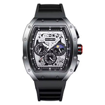 Relógio Chrono Apex