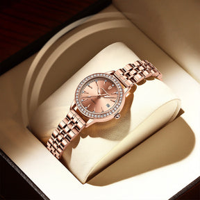 Relógio Ferezzini Mundi®