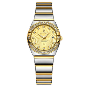 Relógio Souverain®