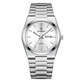 Relógio Datejust