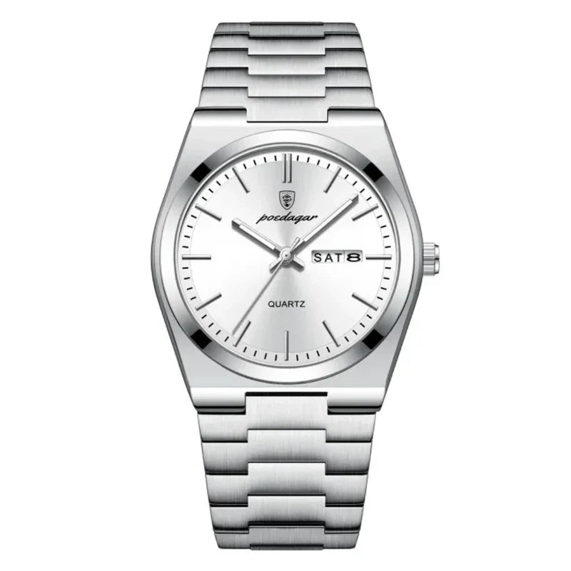 Relógio Datejust