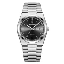 Relógio Datejust