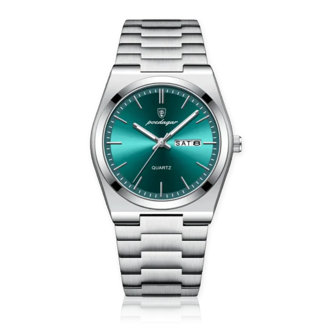 Relógio Datejust