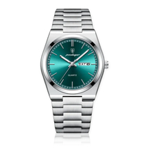 Relógio Datejust