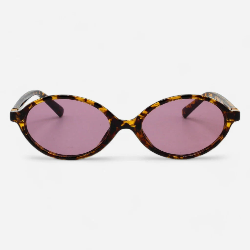 Óculos de Sol Waldorf