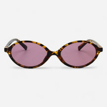 Óculos de Sol Waldorf