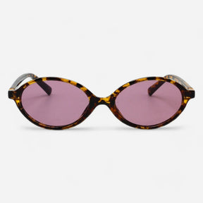 Óculos de Sol Waldorf