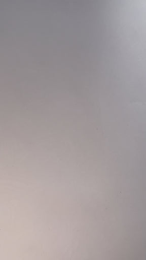 Relógio Hannah Martin