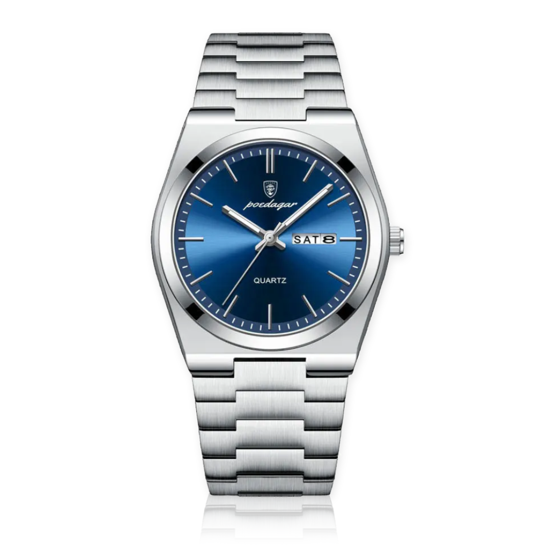 Relógio Datejust