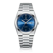 Relógio Datejust