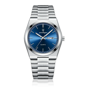 Relógio Datejust