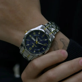 Relógio Imperium Relógio