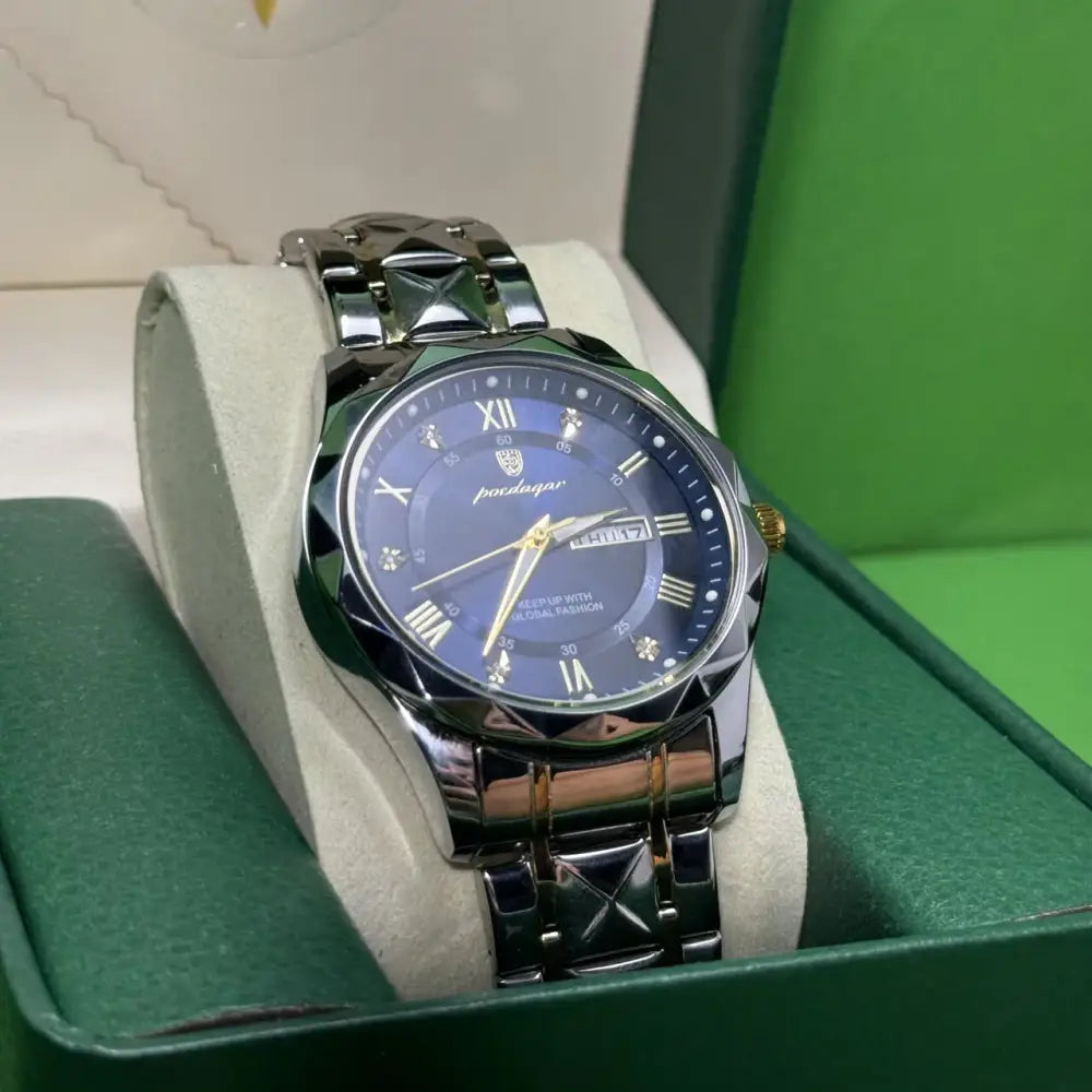 Relógio Imperium Relógio