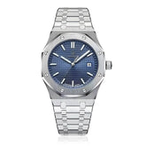 Relógio Vittore Royale