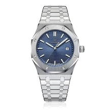 Relógio Vittore Royale